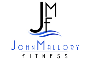 John Mallory Fitness (JMF)
